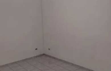 Imagem 3: Aluga-se casa. 1 Banheiroe1 Dormitório