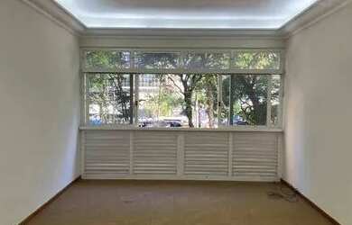 Imagem 5: Apartamento com 3 dormitórios, 139 m² - venda por R$ 320.000,00 ou aluguel por R$ 2.750,31