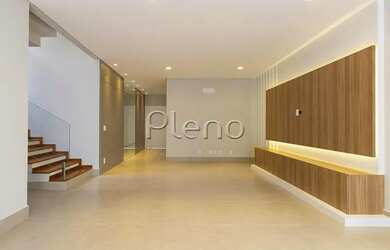 Imagem 10: Venda Casa com 282,77 metroQuadrado, 4 dormitório s , 2 vaga s . Swiss...