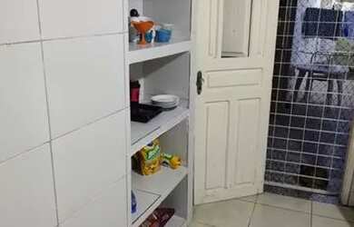 Imagem 5: ALUGA-SE CASA Casa com 3 dormitórios