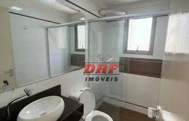 Imagem 2: Apartamento com 2 dormitórios, 60 m² - venda por R$ 299.000,00 ou aluguel...