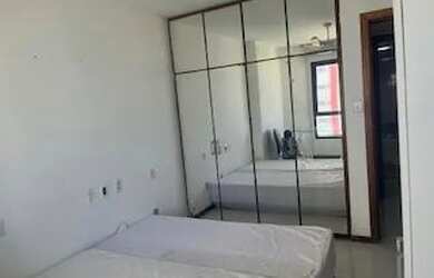 Imagem 10: Apartamento para venda com 96 metros quadrados com 1 quarto em Pituba...