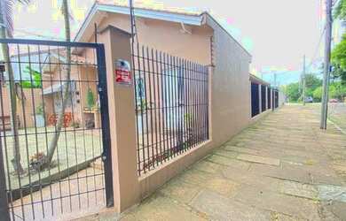 Imagem 5: Casa em Cavalhada