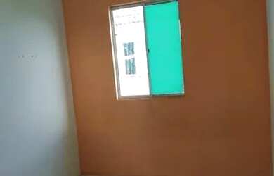 Imagem: O apartamento possui 2 Dormitórios, 1 Banheiro e 1020m² de