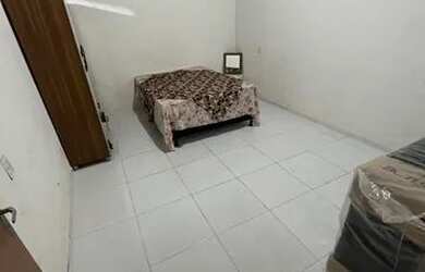 Imagem 5: Casa de temporada massagueira