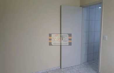 Imagem 11: Casa com 1 dormitório e 1 vaga para alugar por R$ 915/mês - Vila Zulmira...