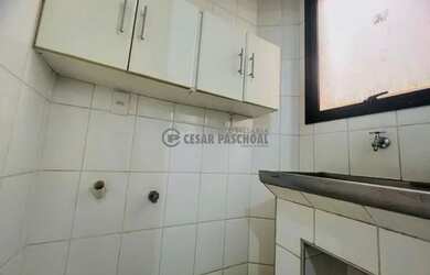 Imagem 7: Apartamento Padrão Jardim Paulista Disponível Para Venda Jardim Paulista...