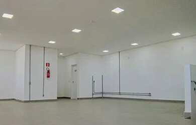 Imagem 14: Galpão/Depósito/Armazém para aluguel e venda com 993 metros quadrados...