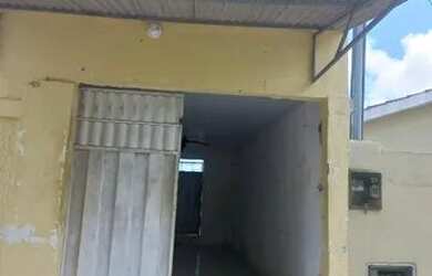 Imagem 1: Alugo ponto em Valentina. 