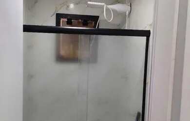 Imagem 5: Vende ou troca por casa em londrina