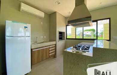 Imagem 12: Terreno de Condomínio à venda no Setlife II com 506m² por R$ 340.000