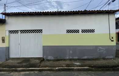 Imagem 7: Alugo. 150m² de Área, 3 Vagas na garageme2 Dormitórios
