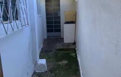 Imagem 9: Barracão. Direto com o proprietário, 1 Banheiroe1 Dormitório
