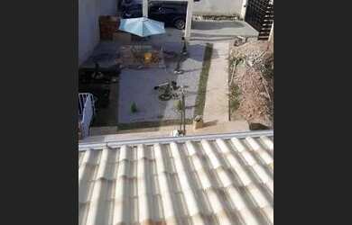 Imagem 14: Vende ou troca por casa em londrina