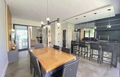 Imagem 11: casa - Ipiranga - Louveira