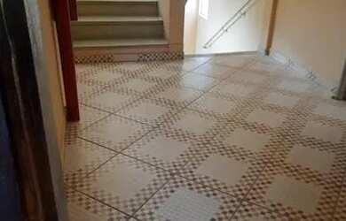 Imagem 13: Apartamento à venda no Condomínio Edifício Amarilis, em Sorocaba-SP