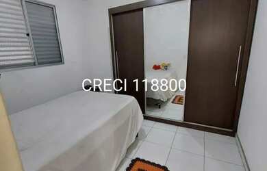 Imagem 6: Apartamento para Venda Salto Ville Salto