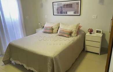 Imagem 15: Casa de condomínio Residencial Gaivota II