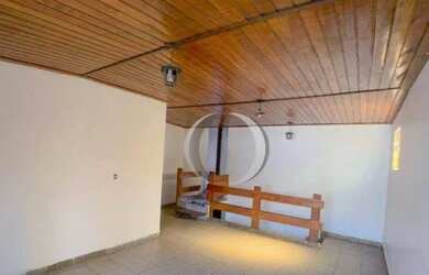 Imagem 10: Casa a venda por R$ 549.000 ou aluguel por R$ 2.500/mês - Jardim do Engenho...