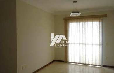 Imagem: O apartamento possui 3 Dormitórios, 2 Banheiros, 89m² de Área