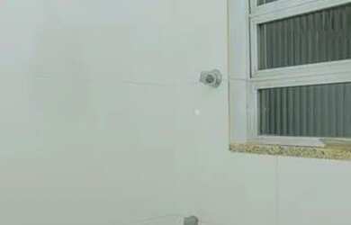 Imagem 13: Apartamento para Aluguel - Copacabana, 1 Quarto, 40 m2