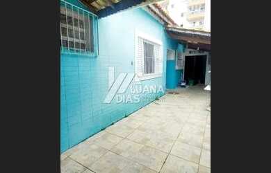 Imagem 12: Casa para Aluguel no bairro Aviação - Praia Grande, SP