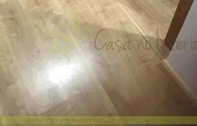 Imagem 8: CASA RESIDENCIAL em JUNDIAÍ - SP, FAZENDA GRANDE