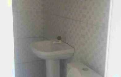 Imagem 2: Apartamento. 1 Banheiroe1 Dormitório