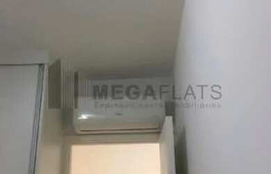 Imagem 5: APARTAMENTO COM 03 QUARTOS PARA LOCAÇÃO NA BELA VISTA!