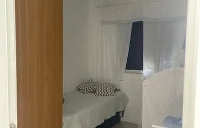 Imagem 3: Vendo Colina de Piatã , 2/4 porteira fechada