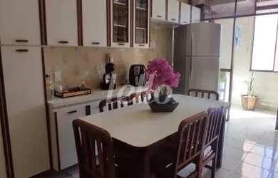 Imagem 15: São Caetano do Sul - Apartamento Padrão - Santa Paula