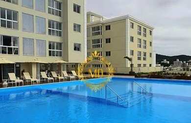 Imagem 8: Alugo apto Garden Village Balneário Camboriú