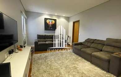 Imagem 7: Apartamento à venda no Portal do Morumbi com 300m², 4 dormitórios , 3 suítes e 4 vagas