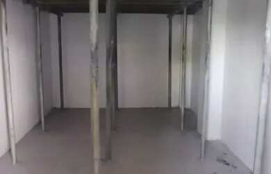 Imagem 16: //Vendo ou Alugo Galpão Frigorífico com 2 camaras frigoríficas no Osvaldo...