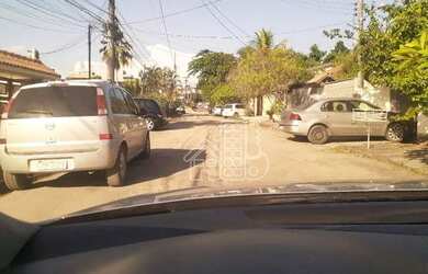 Imagem 13: Casa com 6 quartos à venda, 160 m² por R$ 950.000 - Itaipu - Niterói/RJ