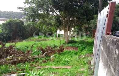 Imagem 13: Terreno a Venda Jardim Novo Parelheiros 768 m² escriturado