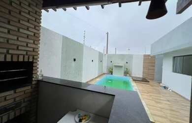 Imagem 5: Alugo casa no bairro Maria Auxiliadora em Caruaru