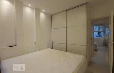 Imagem 15: Apartamento para Aluguel - Copacabana, 2 Quartos, 54 m2