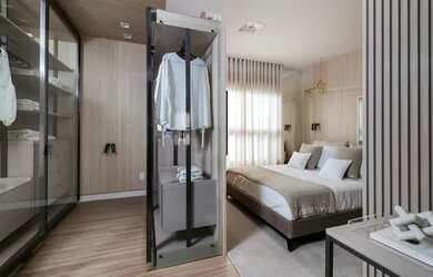 Imagem 7: Apartamento à venda, Gleba Fazenda Palhano, Londrina, PR