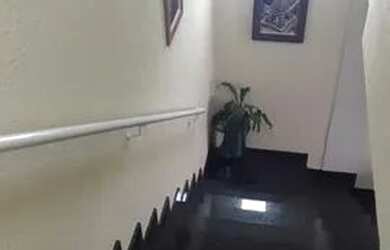 Imagem 4: Apartamento à venda em Jardim Bela Vista com 143 m², 2 quartos, 1 suíte,...