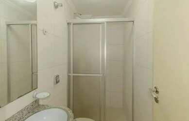 Imagem 12: Apartamento para aluguel tem 150 metros quadrados com 3 quartos em Centro...