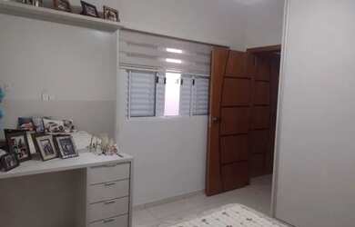 Imagem 7: Magnifica casa no Diario Ville, Linda, aceita financiamento