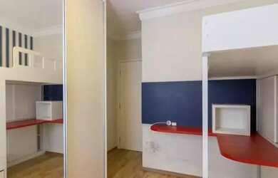 Imagem 15: Apartamento com 3 dormitórios, 90 m² - venda por R$ 470.000 ou aluguel...