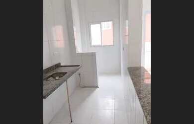 Imagem 6: Vai Peder - Apto 02 dorms c/ Piscina por apenas - 260 mil