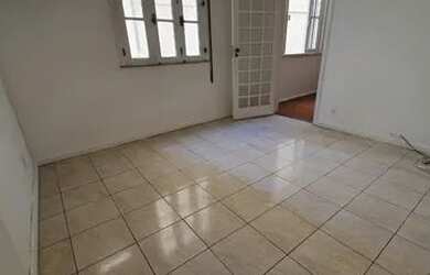 Imagem 5: Apartamento para aluguel possui 100 metros quadrados com 3 quartos