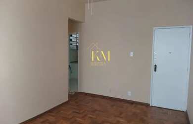 Imagem 2: Apartamento para aluguel tem 80 metros quadrados com 2 quartos em Tijuca - Rio de Janeiro