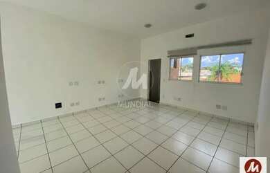 Imagem 3: Sala comercial sala - sobradinho parte superior