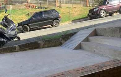 Imagem 5: Alugo ponto para lanchonete hambúrguer açaí etc.