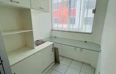 Imagem 10: Condominio Andrea vicente fialho 51 metros quadrados com 2 quartos em Turu - São Luís - MA