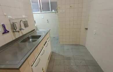 Imagem 16: Apartamento para aluguel possui 100 metros quadrados com 3 quartos